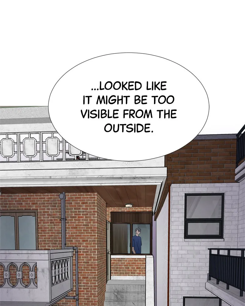 Between Two Floors Chapter 1 page 154 - 