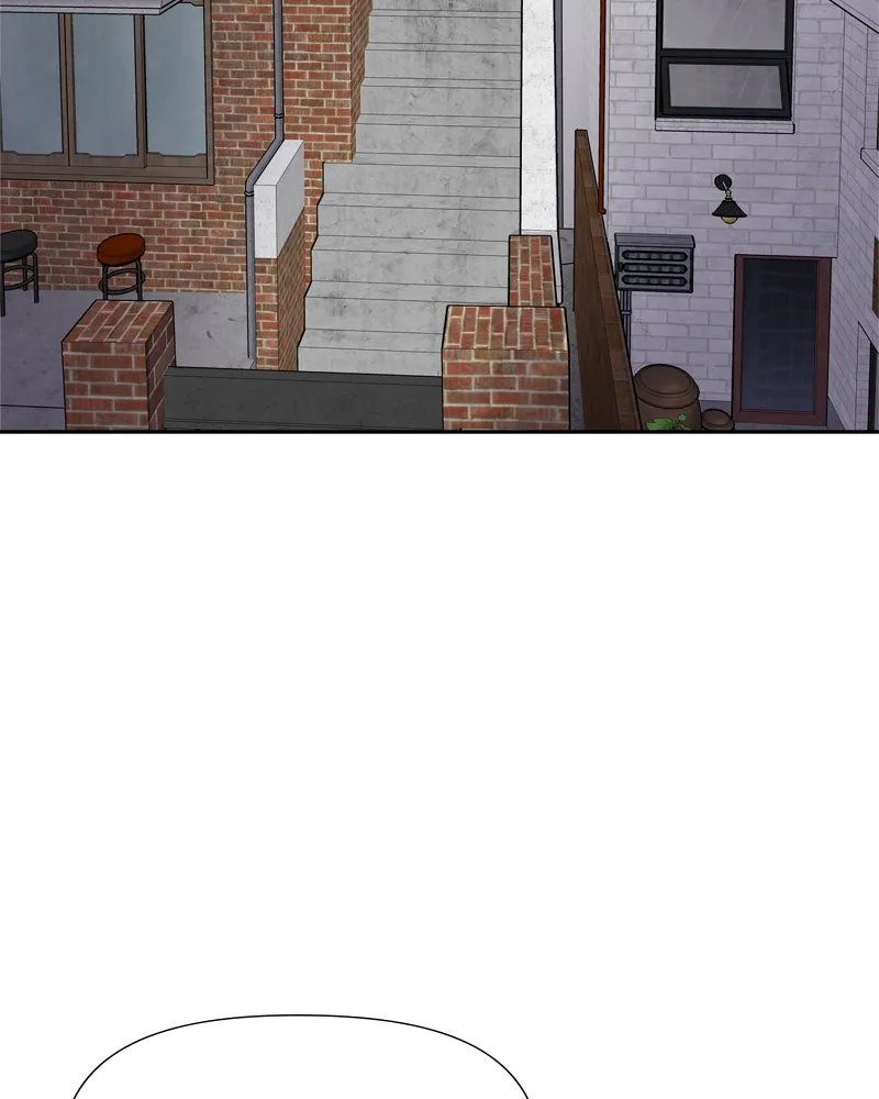 Between Two Floors Chapter 1 page 155 - 