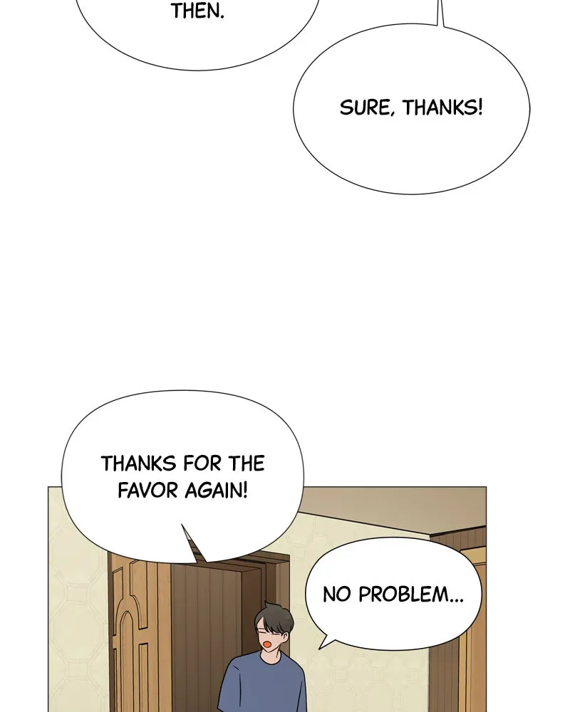 Between Two Floors Chapter 1 page 157 - 