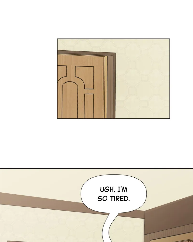Between Two Floors Chapter 1 page 159 - 