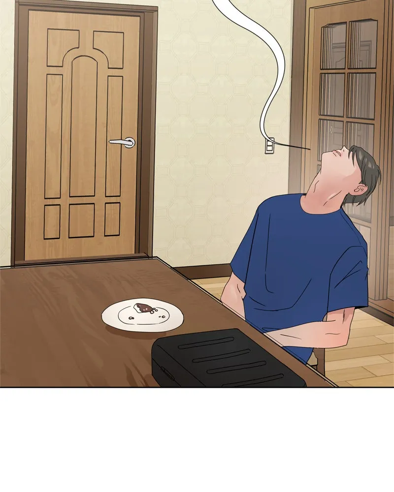Between Two Floors Chapter 1 page 160 - 