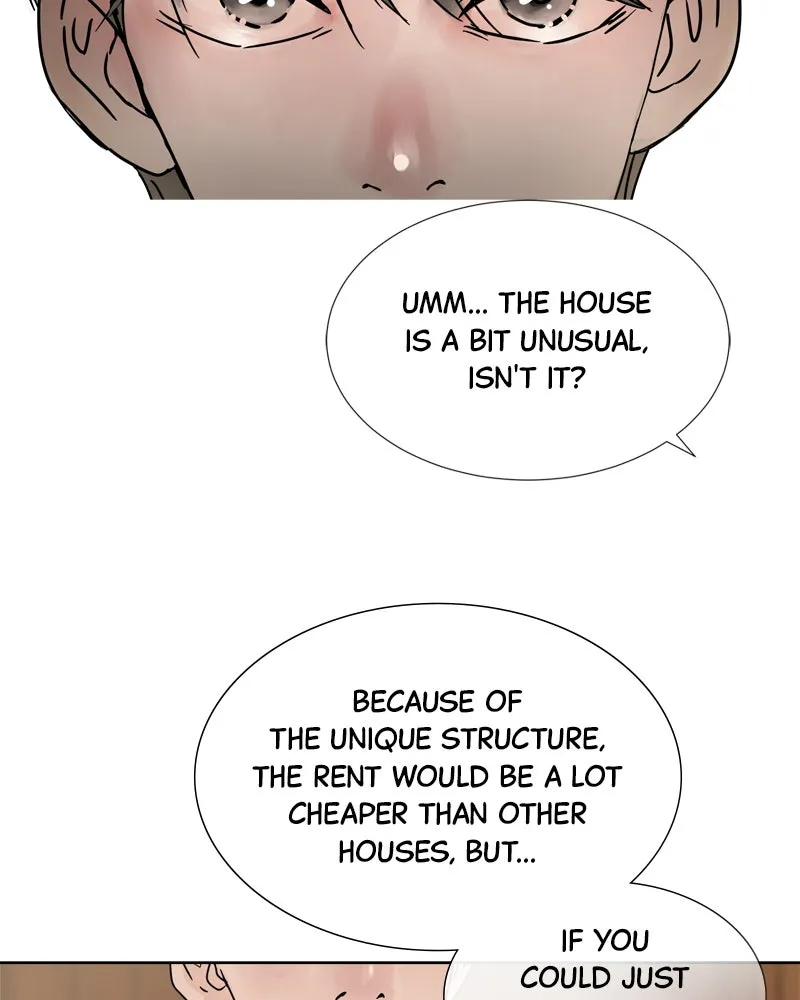 Between Two Floors Chapter 1 page 17 - 