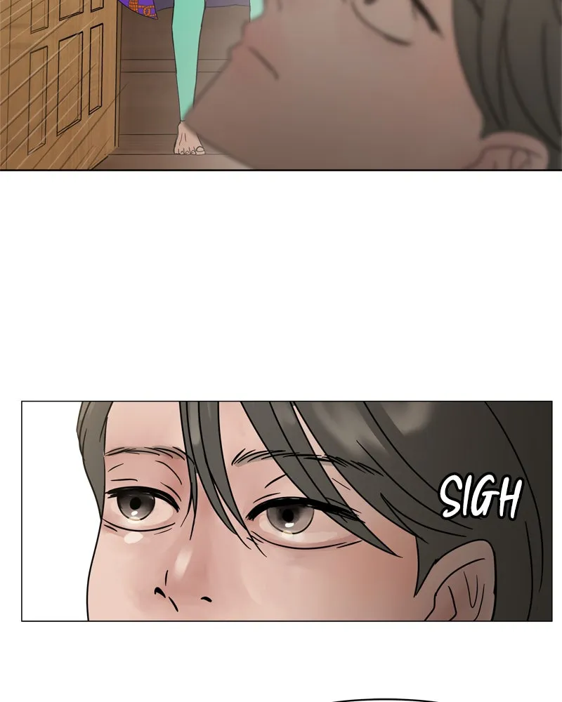 Between Two Floors Chapter 1 page 162 - 