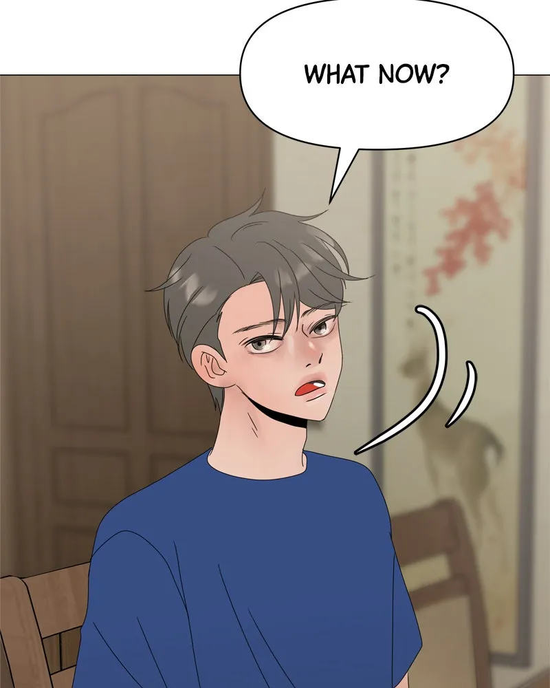 Between Two Floors Chapter 1 page 163 - 