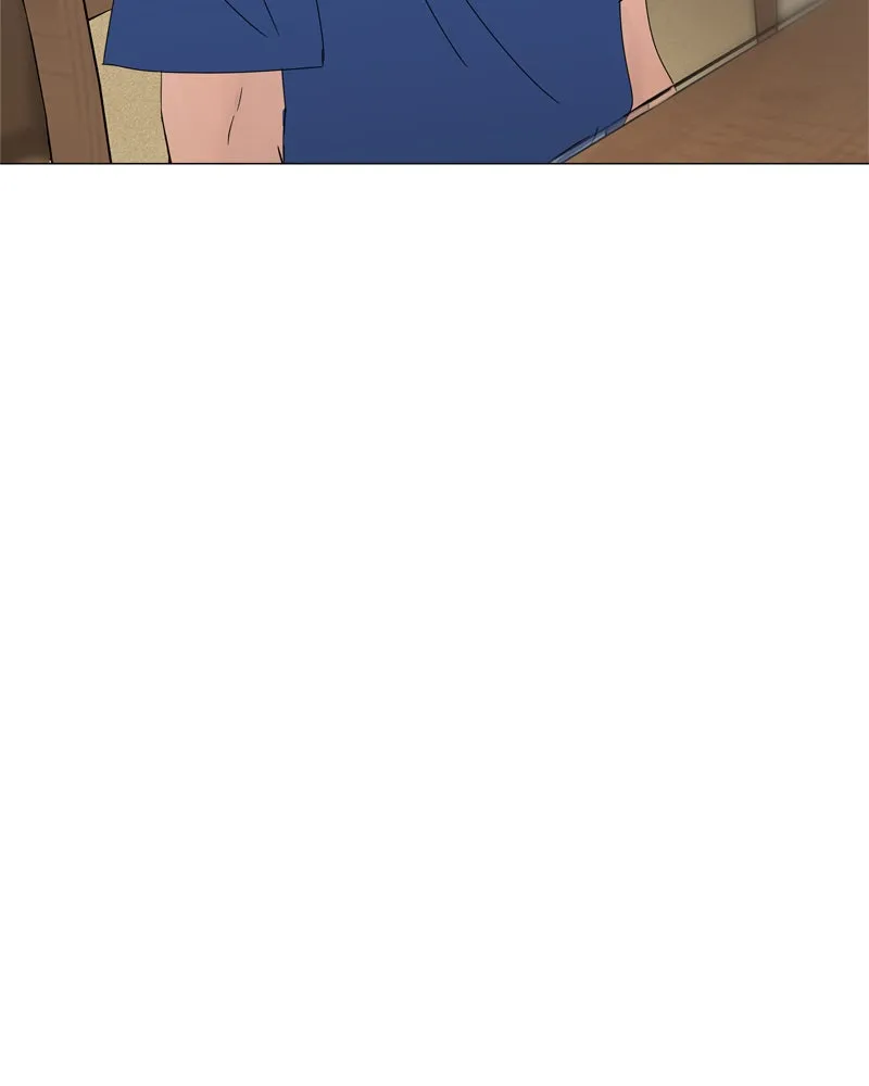 Between Two Floors Chapter 1 page 164 - 