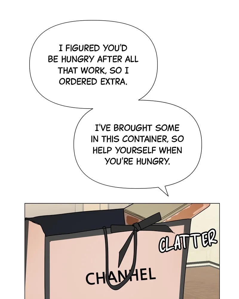 Between Two Floors Chapter 1 page 165 - 