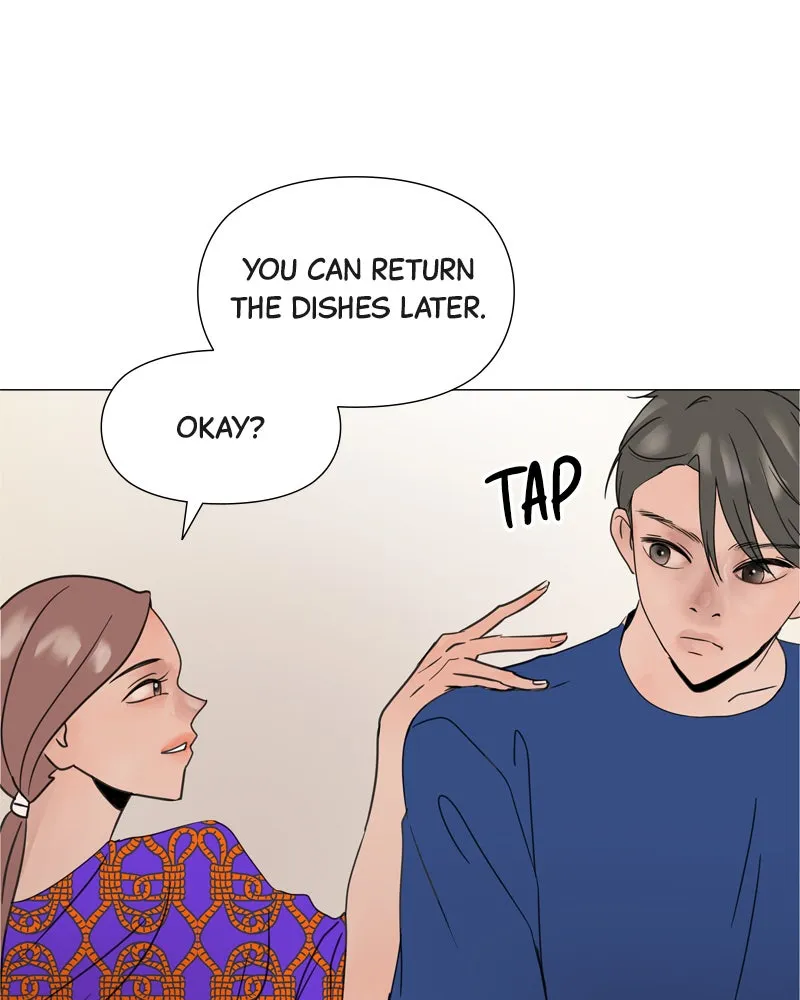Between Two Floors Chapter 1 page 168 - 