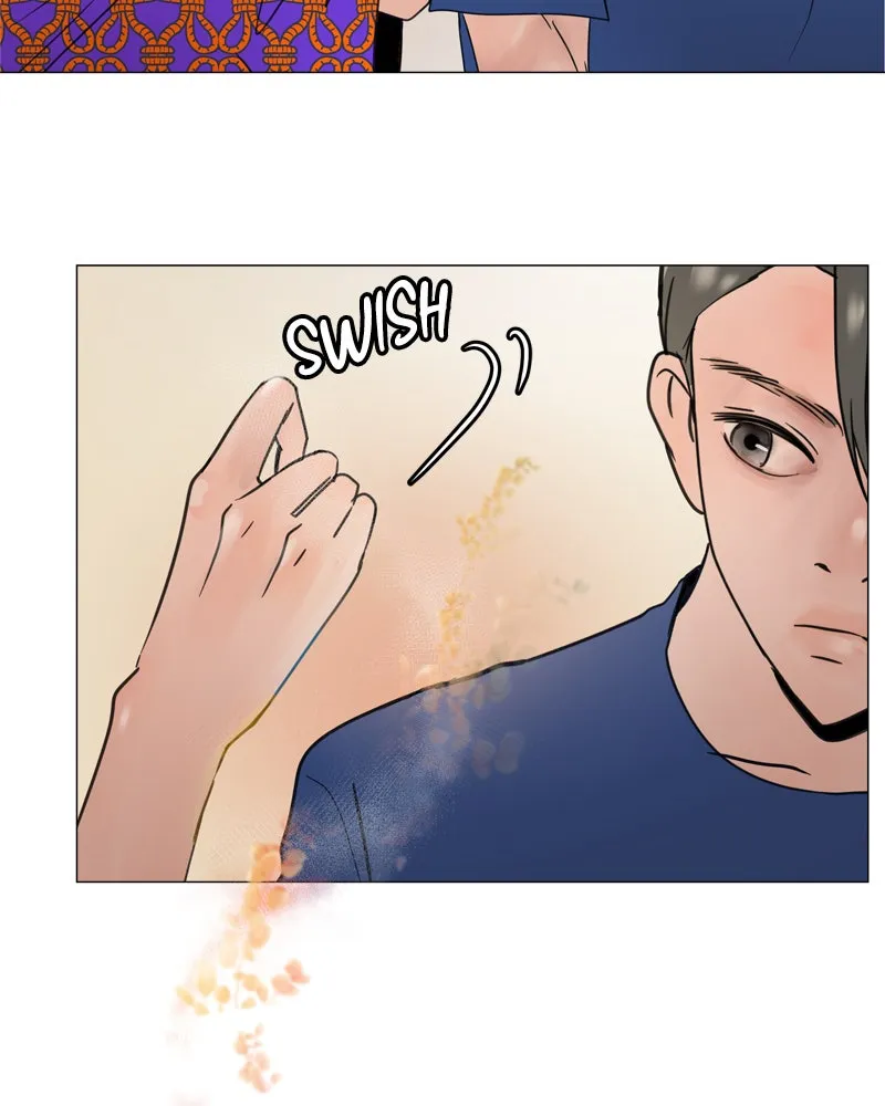 Between Two Floors Chapter 1 page 169 - 
