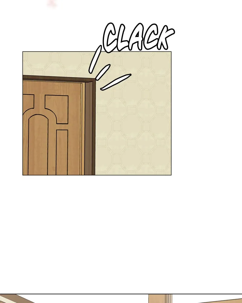 Between Two Floors Chapter 1 page 170 - 