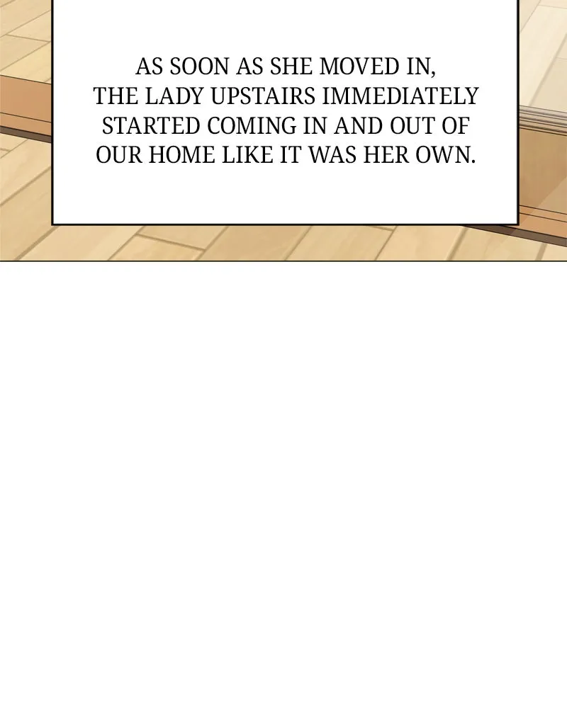 Between Two Floors Chapter 1 page 172 - 