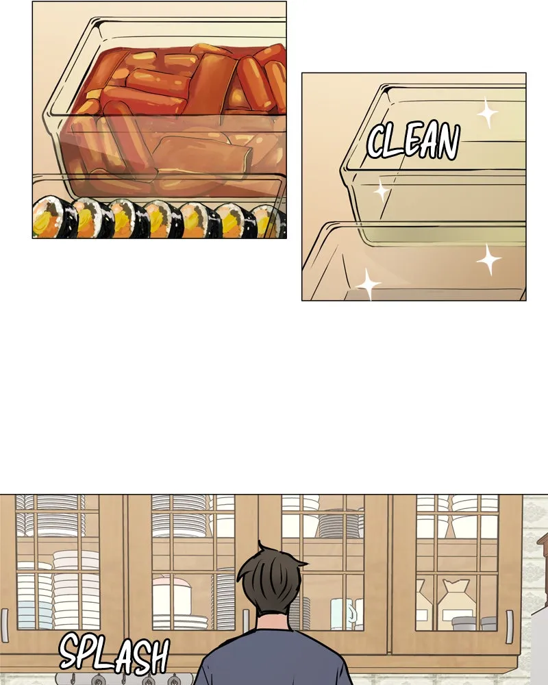 Between Two Floors Chapter 1 page 173 - 
