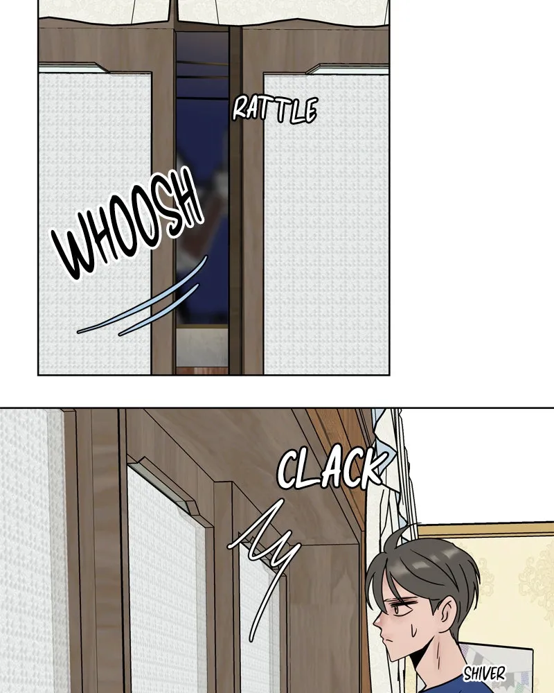Between Two Floors Chapter 1 page 175 - 