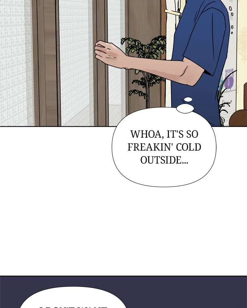Between Two Floors Chapter 1 page 176 - 