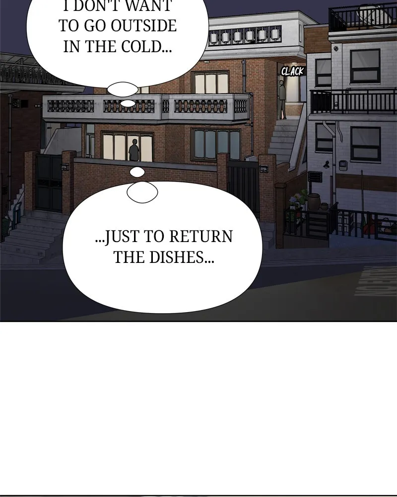 Between Two Floors Chapter 1 page 177 - 