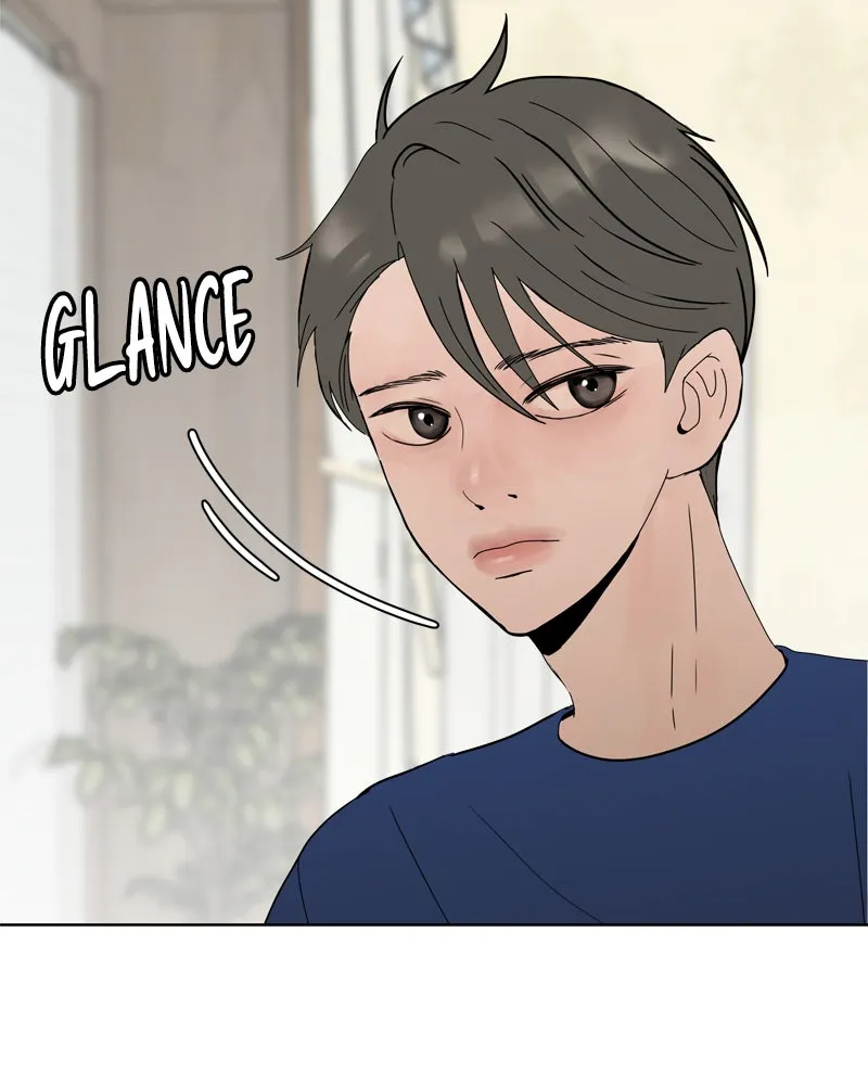 Between Two Floors Chapter 1 page 178 - 