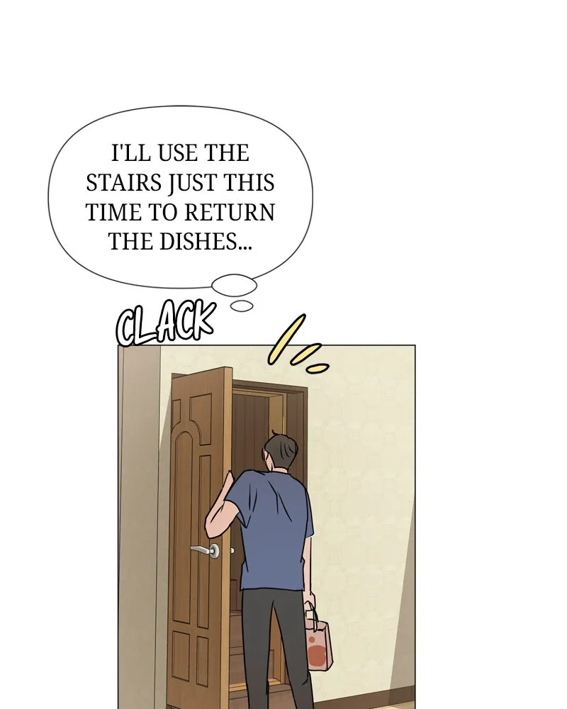 Between Two Floors Chapter 1 page 179 - 