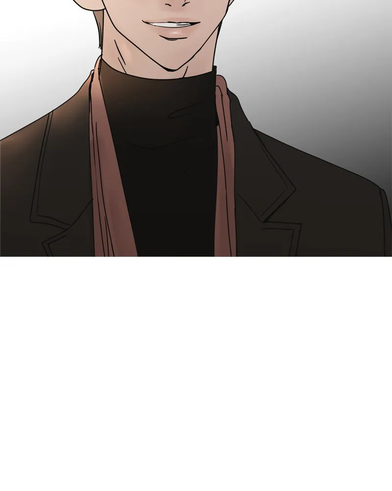 Between Two Floors Chapter 1 page 19 - 