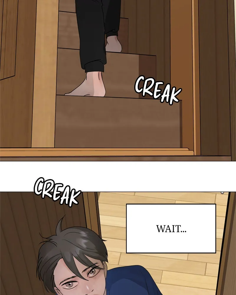 Between Two Floors Chapter 1 page 181 - 