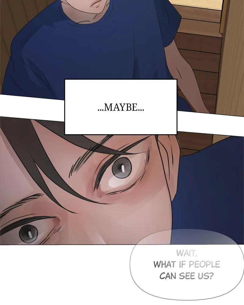 Between Two Floors Chapter 1 page 182 - 