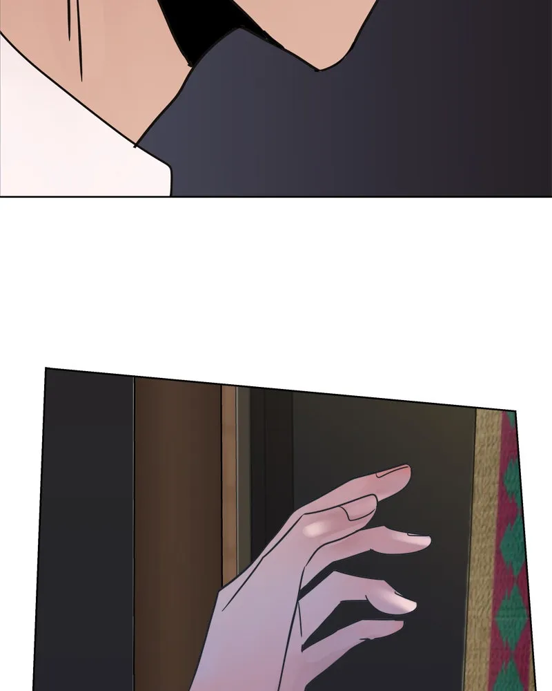 Between Two Floors Chapter 1 page 185 - 