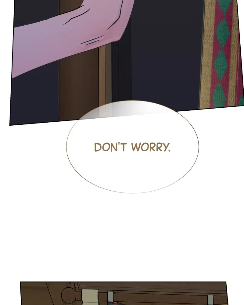 Between Two Floors Chapter 1 page 186 - 