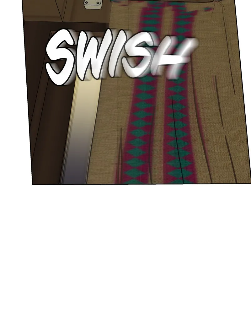 Between Two Floors Chapter 1 page 187 - 