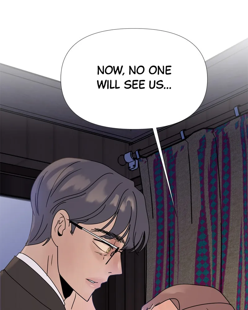 Between Two Floors Chapter 1 page 188 - 