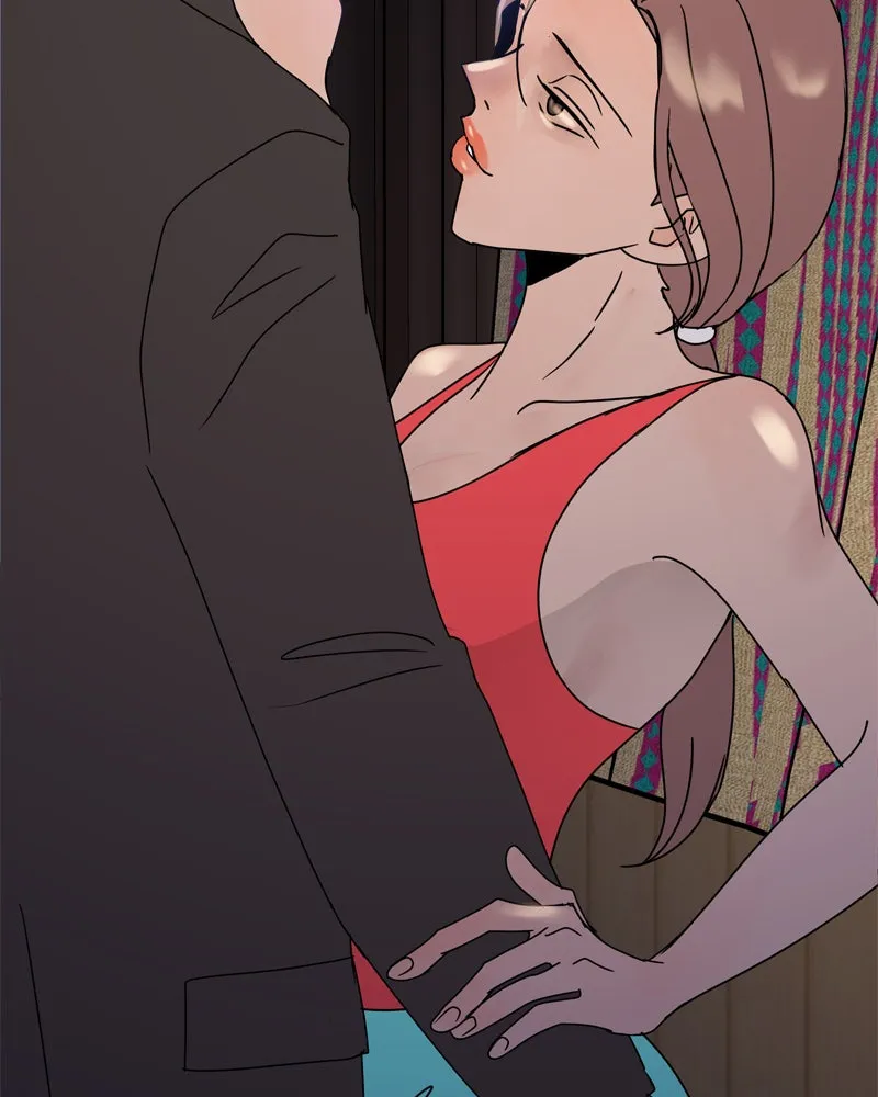 Between Two Floors Chapter 1 page 189 - 
