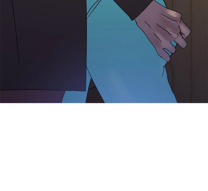 Between Two Floors Chapter 1 page 190 - 