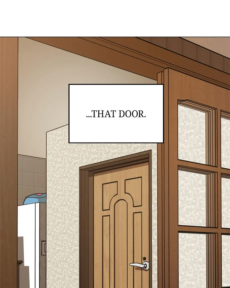 Between Two Floors Chapter 1 page 20 - 