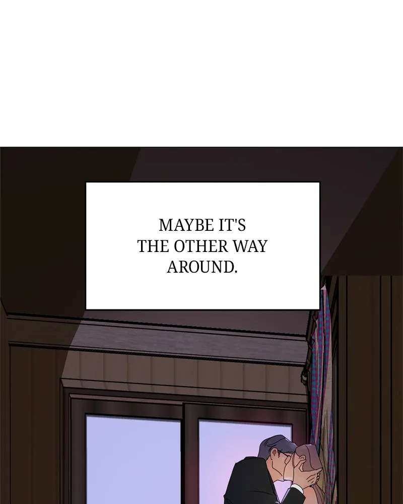 Between Two Floors Chapter 1 page 191 - 