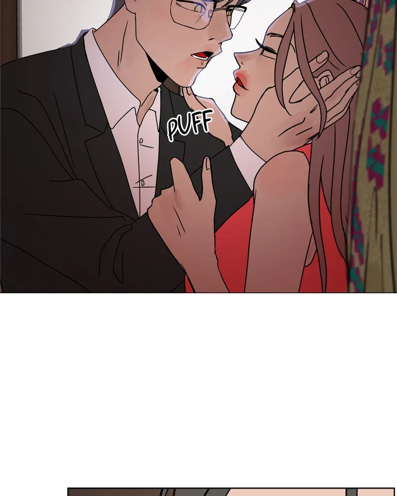 Between Two Floors Chapter 1 page 195 - 