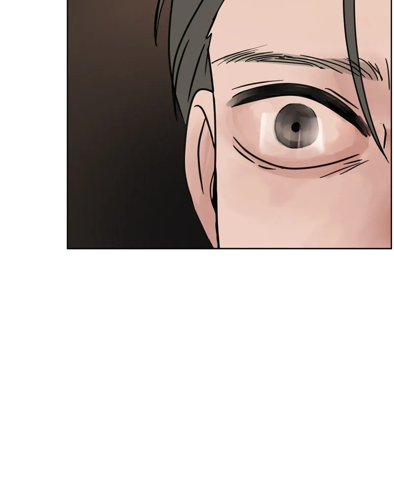 Between Two Floors Chapter 1 page 196 - 