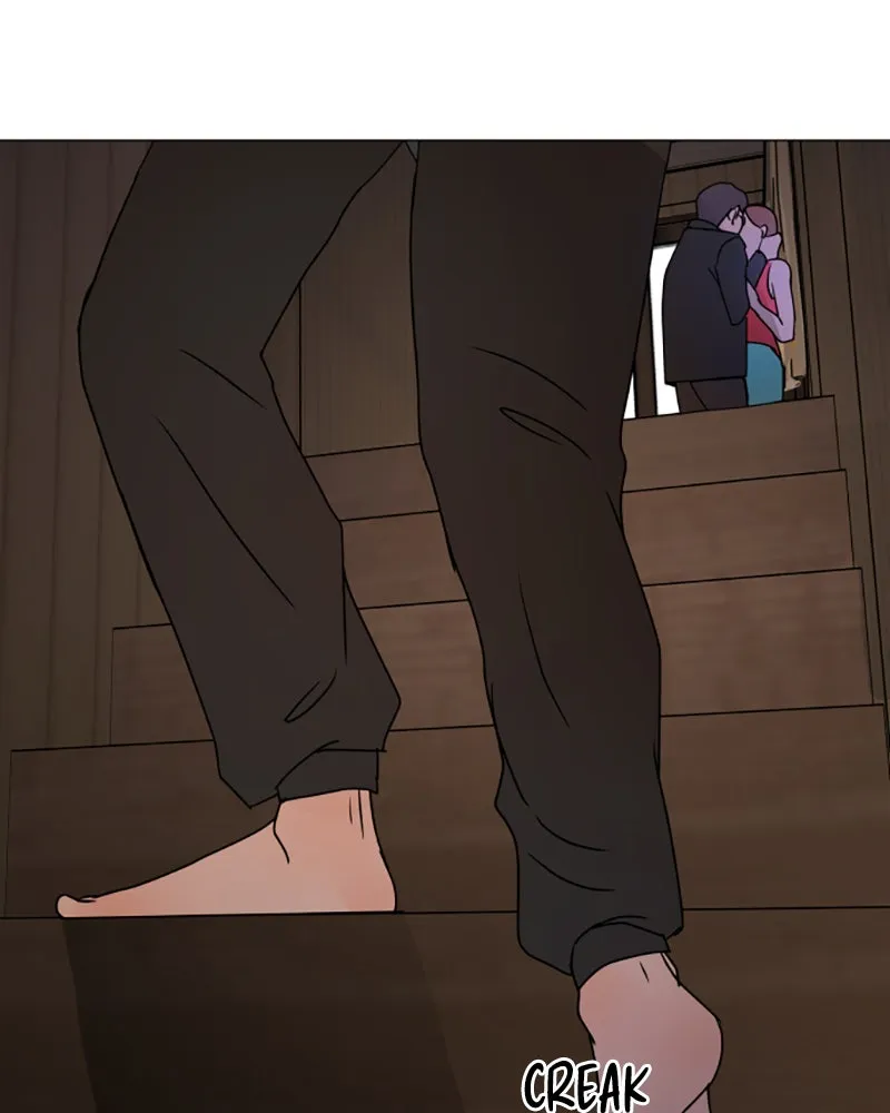 Between Two Floors Chapter 1 page 197 - 