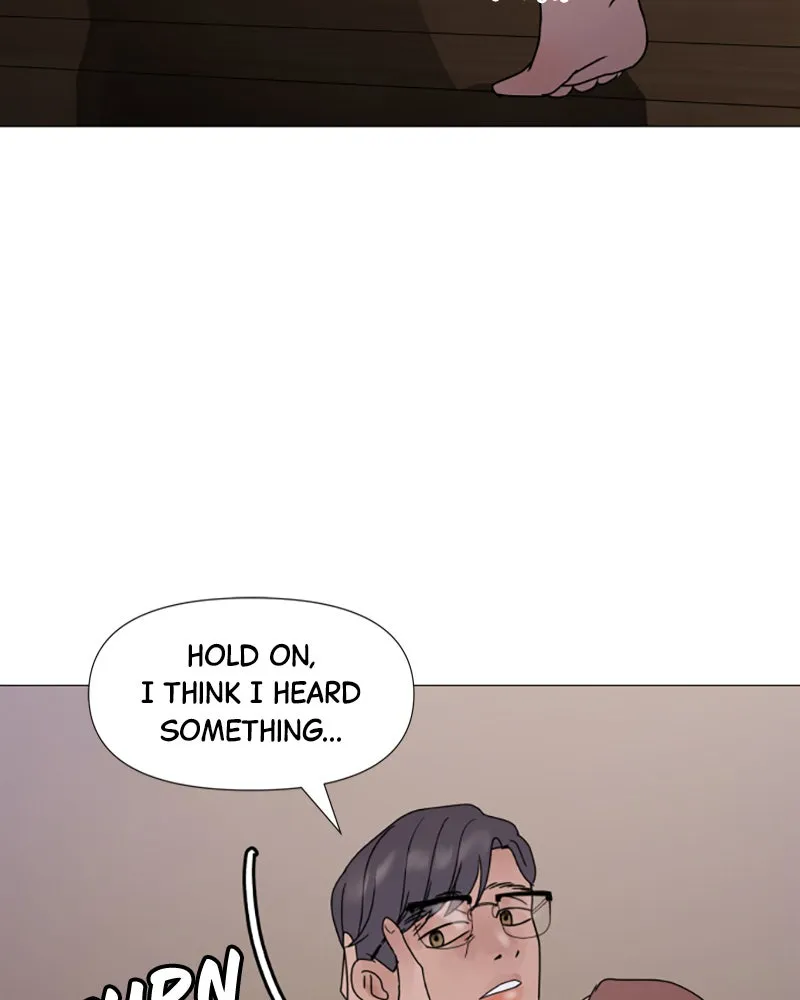 Between Two Floors Chapter 1 page 198 - 