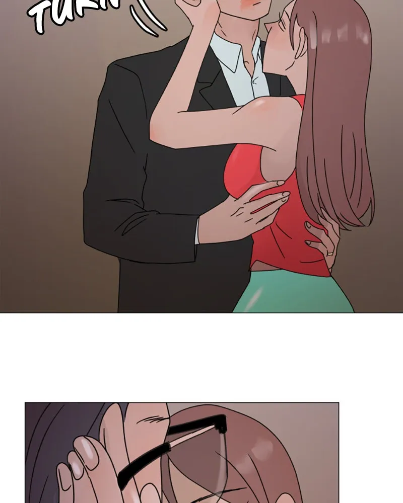 Between Two Floors Chapter 1 page 199 - 