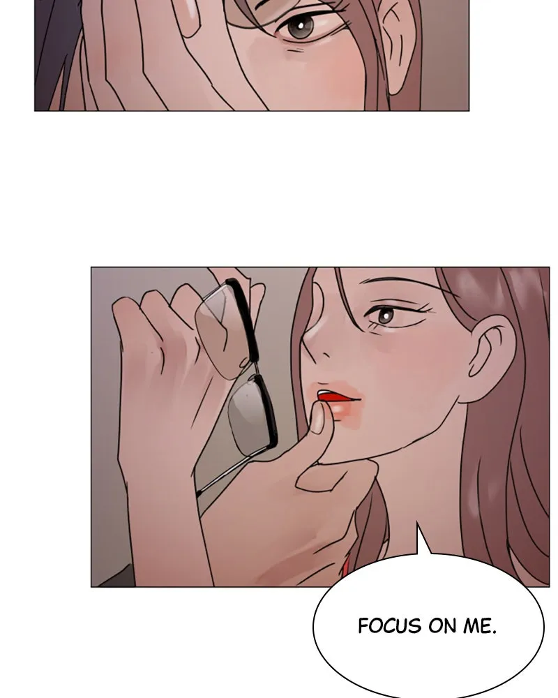 Between Two Floors Chapter 1 page 200 - 