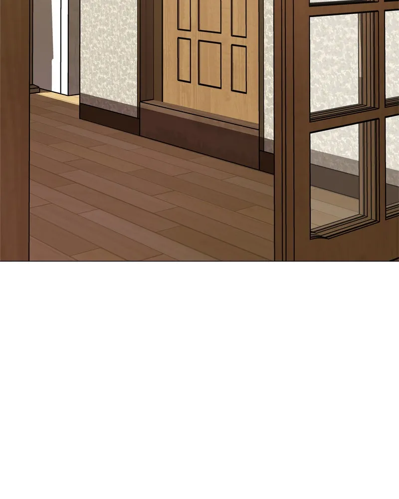 Between Two Floors Chapter 1 page 21 - 