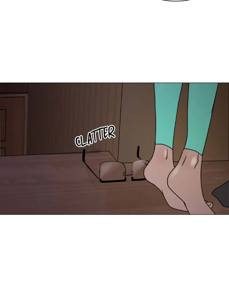 Between Two Floors Chapter 1 page 201 - 