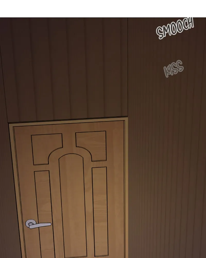 Between Two Floors Chapter 1 page 202 - 