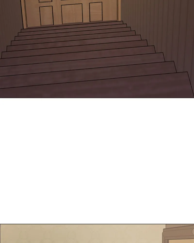 Between Two Floors Chapter 1 page 203 - 