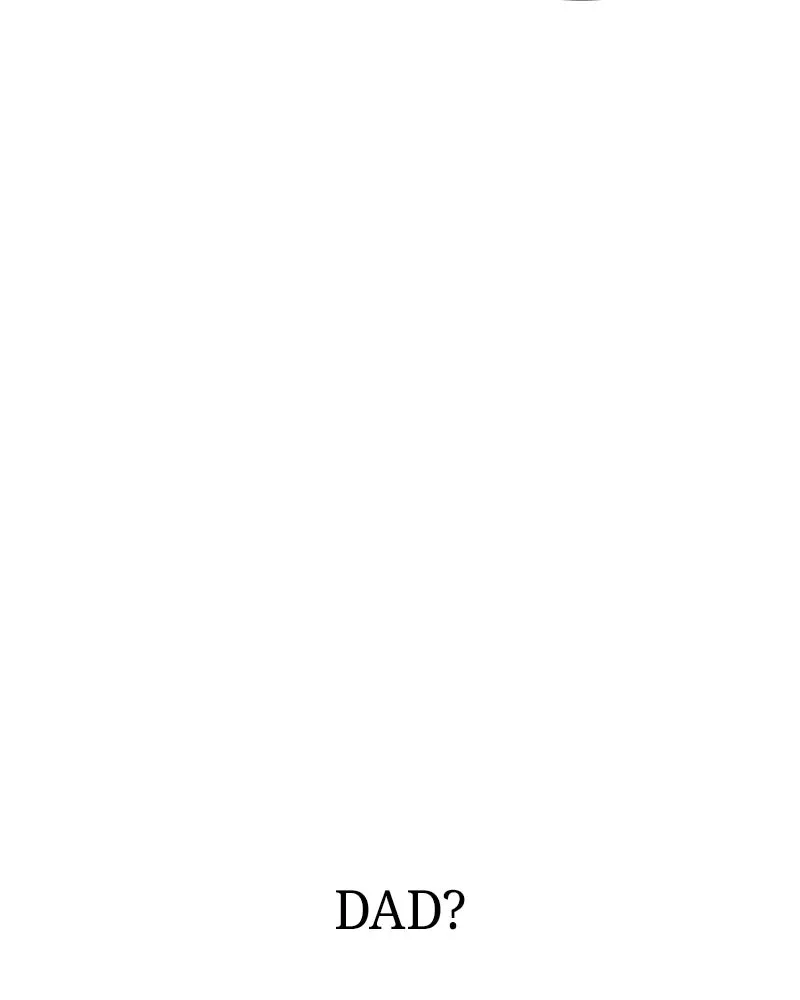 Between Two Floors Chapter 1 page 206 - 