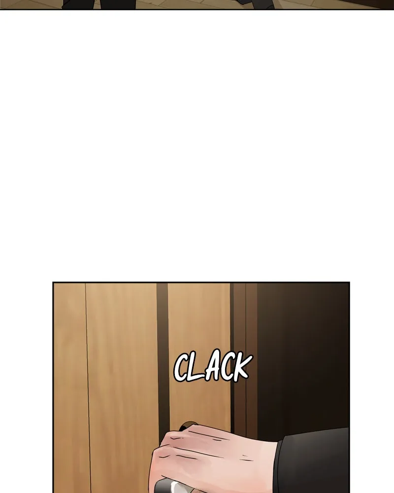 Between Two Floors Chapter 1 page 23 - 