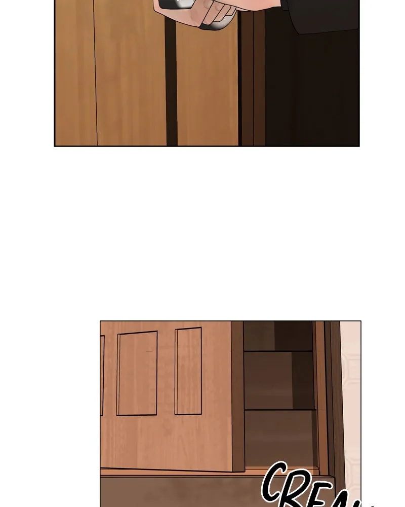 Between Two Floors Chapter 1 page 24 - 