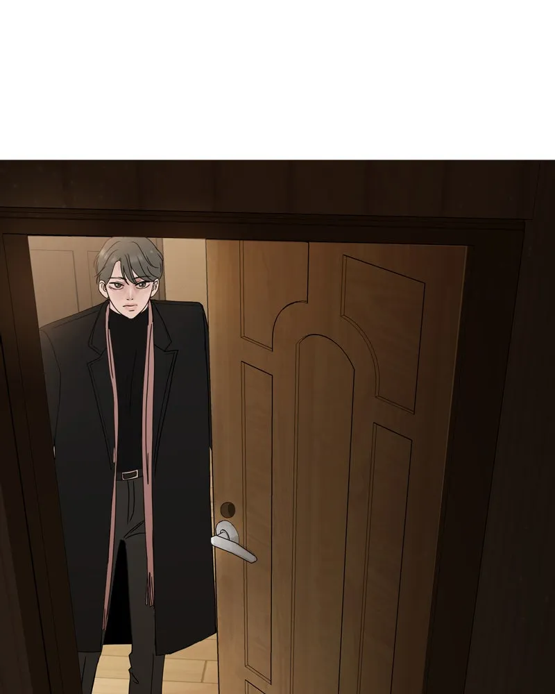 Between Two Floors Chapter 1 page 26 - 