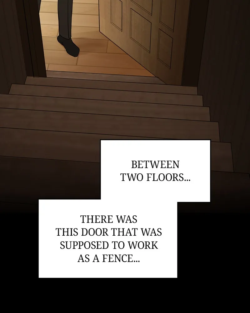 Between Two Floors Chapter 1 page 27 - 