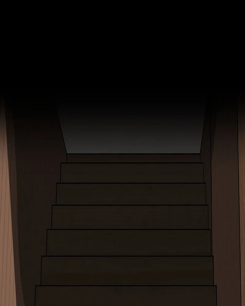 Between Two Floors Chapter 1 page 28 - 