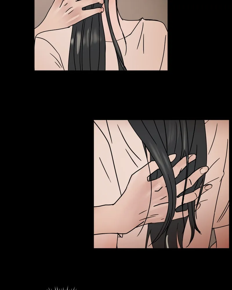 Between Two Floors Chapter 1 page 31 - 