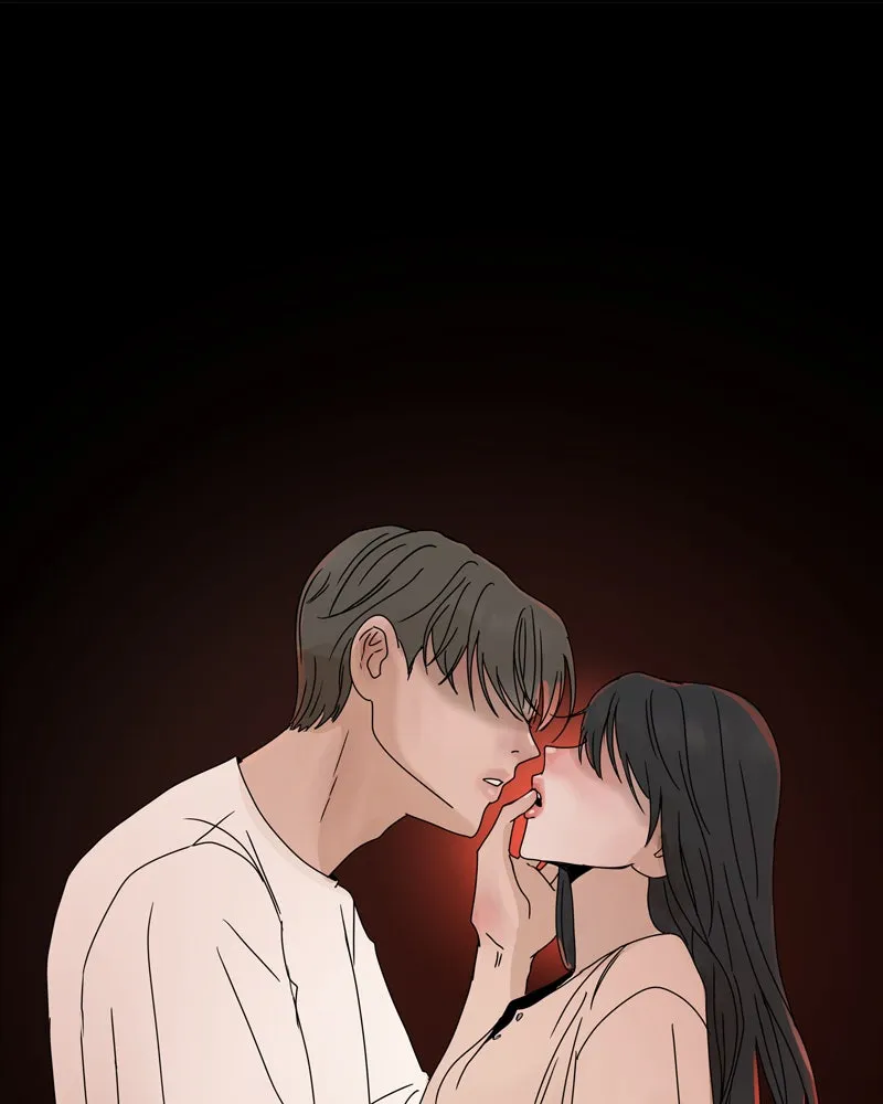 Between Two Floors Chapter 1 page 33 - 