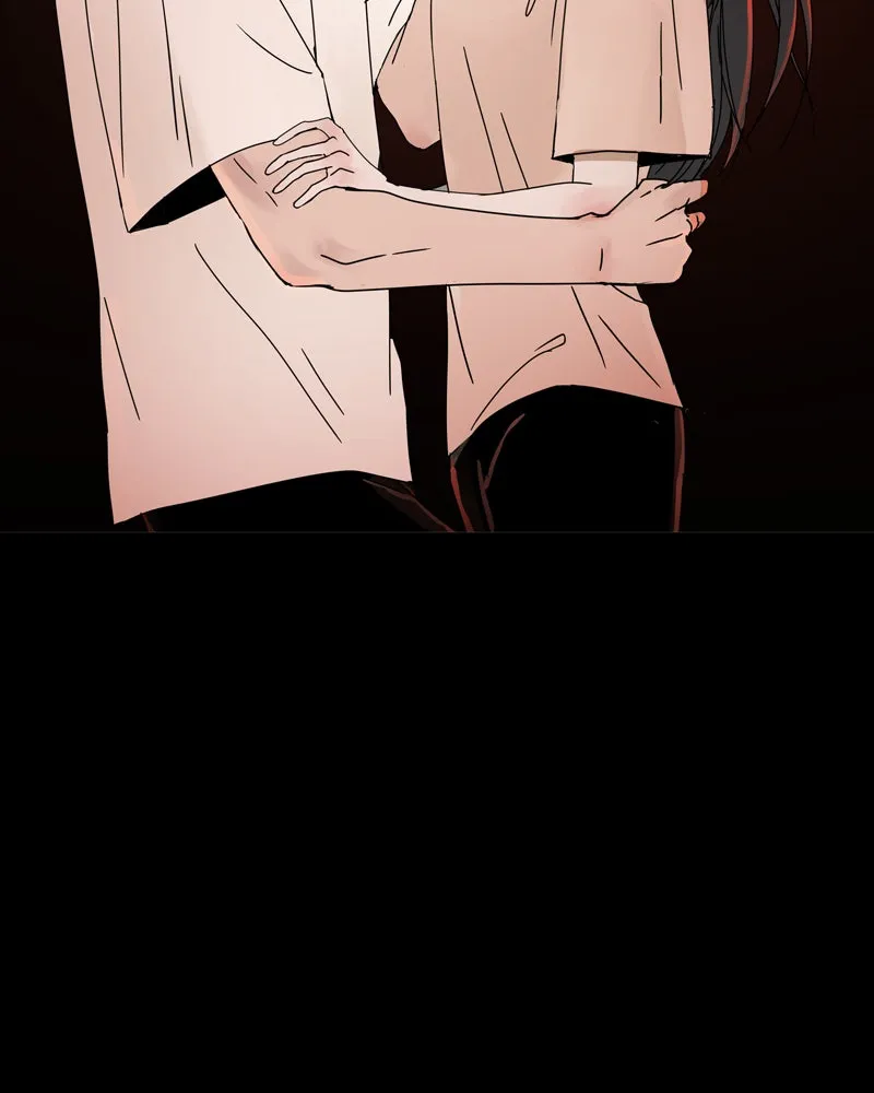 Between Two Floors Chapter 1 page 34 - 